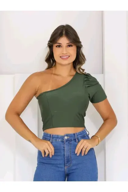 zaxFaF-6dd517-e7e5e376-0529-4a63-b904-c6bb5a35d27a