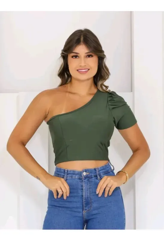 zaxFaF-6dd517-e7e5e376-0529-4a63-b904-c6bb5a35d27a