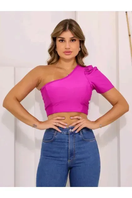 zaxFaF-6dd517-72bfeb21-2027-4589-b513-2ef86d569d2d zaxFaF-6dd517-72bfeb21-2027-4589-b513-2ef86d569d2d