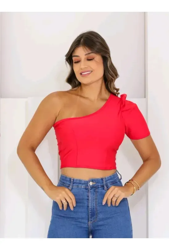 zaxFaF-6dd517-454030d5-9d98-4810-bab2-796bca9b58e1