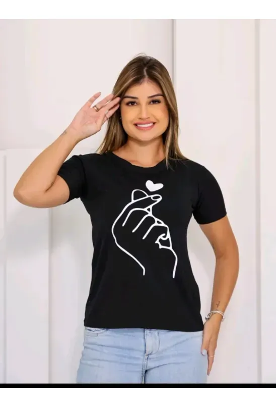 zaxFaF-9af461-cf14239d-4ffb-421c-ae41-91b59ed06b21