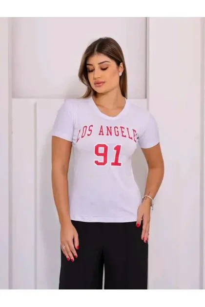 zaxFaF-bc8ed0-0eb4d28f-307f-4a1f-af51-d622914db7de zaxFaF-bc8ed0-0eb4d28f-307f-4a1f-af51-d622914db7de