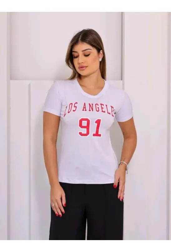 zaxFaF-bc8ed0-0eb4d28f-307f-4a1f-af51-d622914db7de