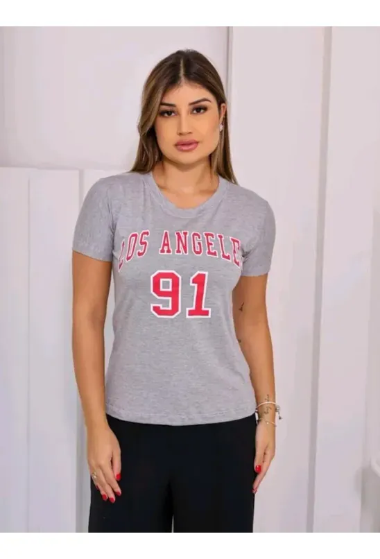 zaxFaF-bc8ed0-5c2654df-5bee-4333-9289-98522511be36