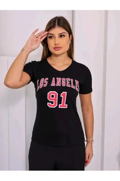 zaxFaF-bc8ed0-318385ae-2d2a-4a30-8337-4ed78dfd9287