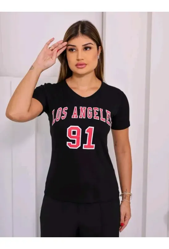 zaxFaF-bc8ed0-318385ae-2d2a-4a30-8337-4ed78dfd9287