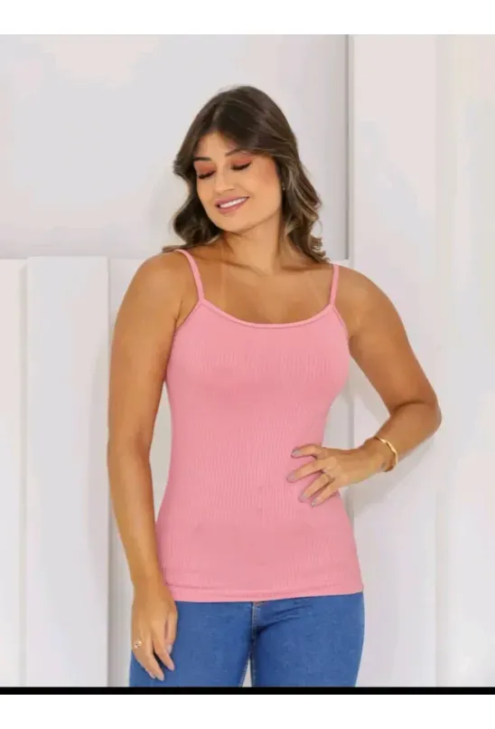 zaxFaF-edcab3-df165902-726e-4f4b-84fb-d4f3e005ffd4