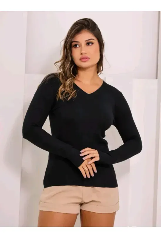 zaxFaF-cff363-c5464de1-b085-455d-bc47-815fe13a033b