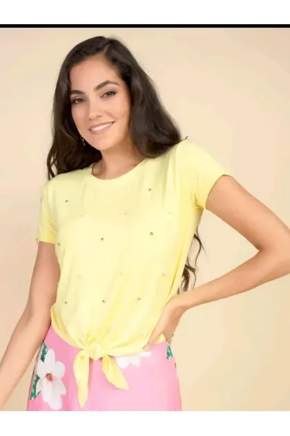 zaxFaF-3669ad-e711e3dd-b711-45e9-87c5-1f9f8dce6a37 zaxFaF-3669ad-e711e3dd-b711-45e9-87c5-1f9f8dce6a37