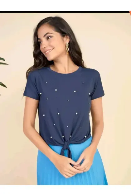 zaxFaF-3669ad-0e191b52-892e-4762-b287-1d5189160dfa zaxFaF-3669ad-0e191b52-892e-4762-b287-1d5189160dfa