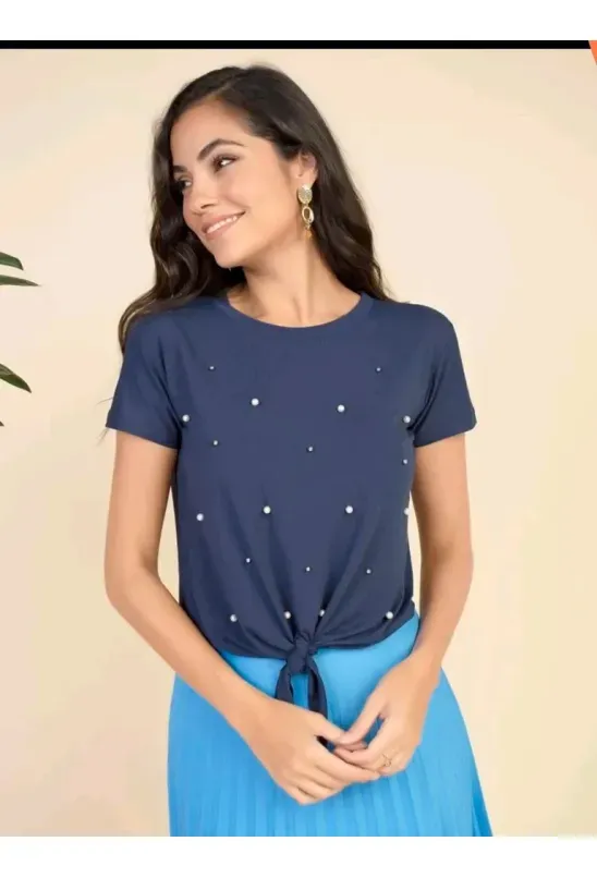 zaxFaF-3669ad-0e191b52-892e-4762-b287-1d5189160dfa