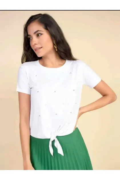 zaxFaF-3669ad-b6069f06-4998-4c02-8bcd-ad599f2a18ea zaxFaF-3669ad-b6069f06-4998-4c02-8bcd-ad599f2a18ea