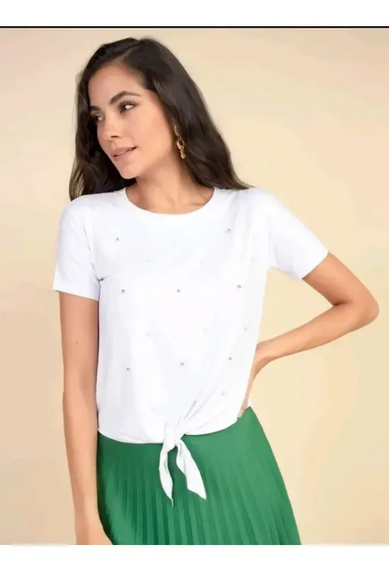 zaxFaF-3669ad-b6069f06-4998-4c02-8bcd-ad599f2a18ea