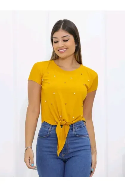 zaxFaF-3669ad-3d6e2da0-c57f-488f-8fb6-60a4c39d5777 zaxFaF-3669ad-3d6e2da0-c57f-488f-8fb6-60a4c39d5777