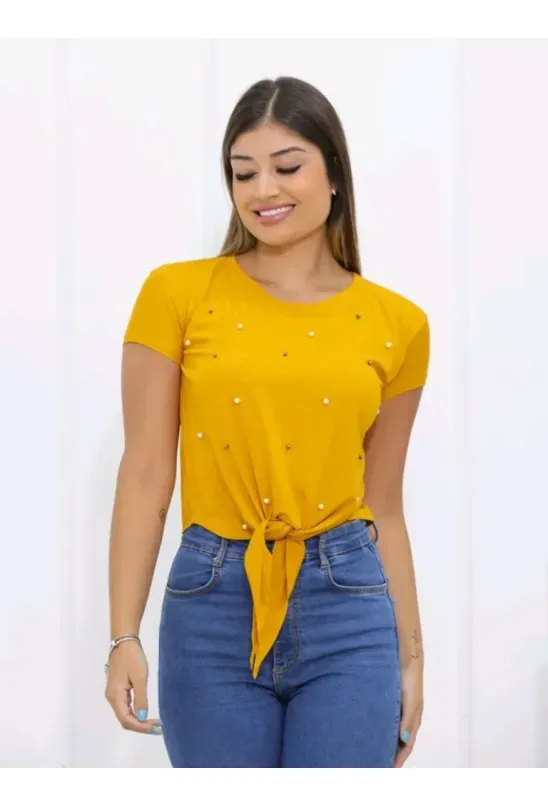 zaxFaF-3669ad-3d6e2da0-c57f-488f-8fb6-60a4c39d5777