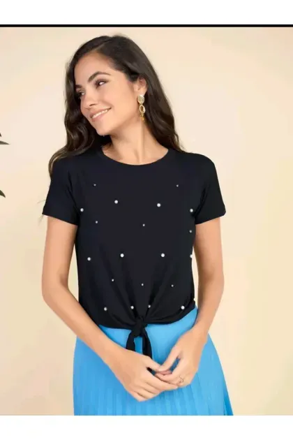 zaxFaF-3669ad-69f0347d-091e-45dc-980d-8daf9563138c zaxFaF-3669ad-69f0347d-091e-45dc-980d-8daf9563138c