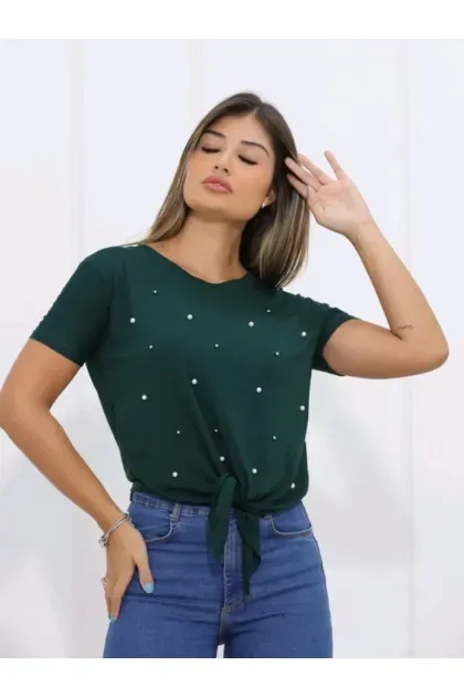 zaxFaF-3669ad-bb559144-592e-4dfa-a319-ba23da24a765