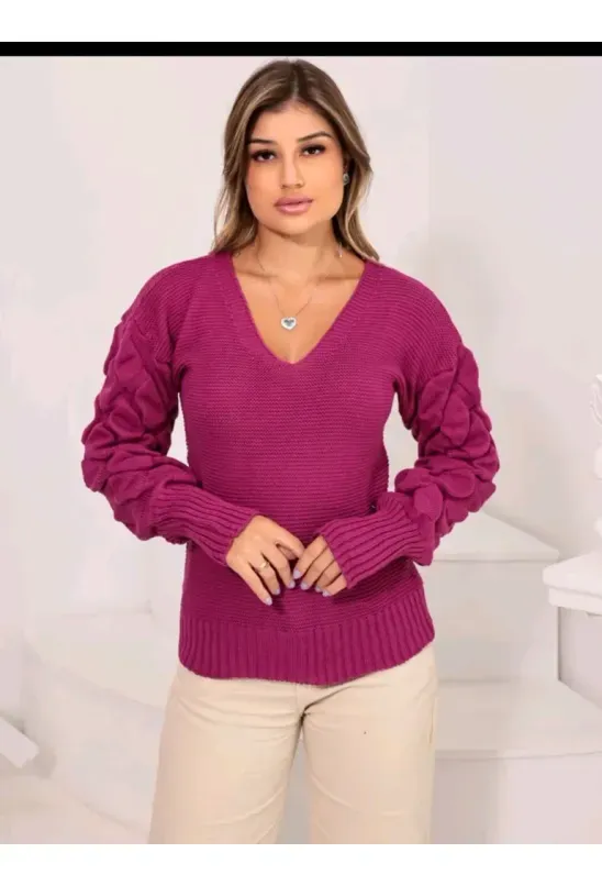 zaxFaF-13fe9d-484f117c-7f33-4641-953c-287684eaa3d7