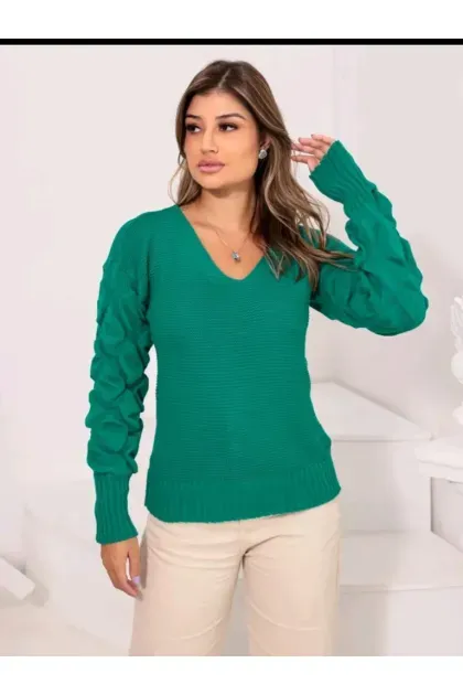 zaxFaF-13fe9d-df3113f5-46a6-4291-a8ed-28cbdda8b79c zaxFaF-13fe9d-df3113f5-46a6-4291-a8ed-28cbdda8b79c