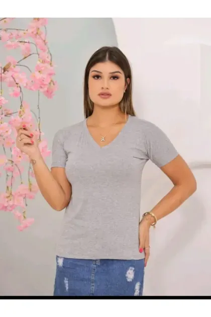 zaxFaF-89cf08-7f6d9c78-c9fa-4b42-ae19-509a82e7c1b0