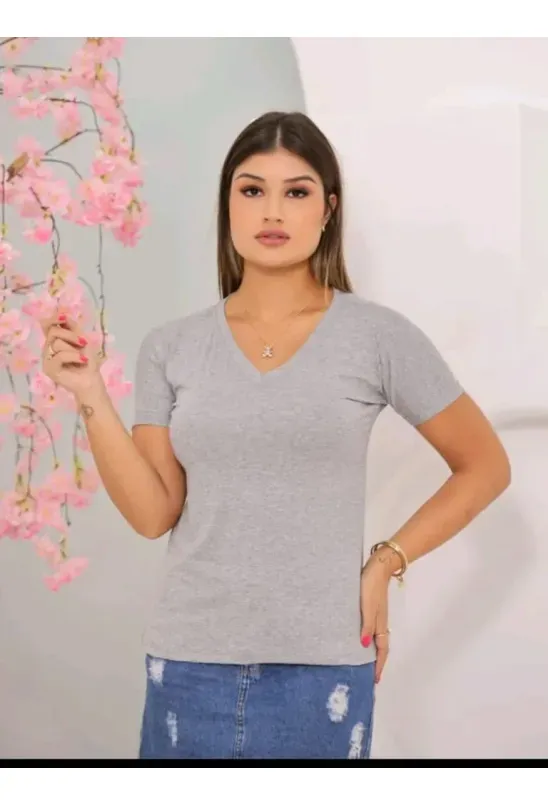 zaxFaF-89cf08-7f6d9c78-c9fa-4b42-ae19-509a82e7c1b0