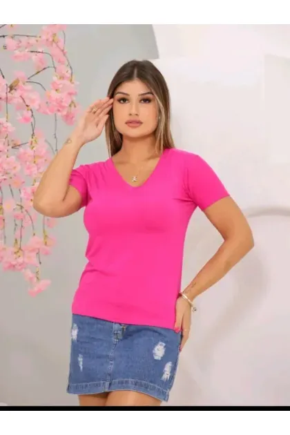 zaxFaF-89cf08-7dd3426f-227e-4099-adbe-7f67d3cea124