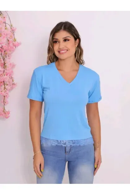 zaxFaF-8a9e1a-84ba2934-9704-4110-b52c-66f3e014d3bb