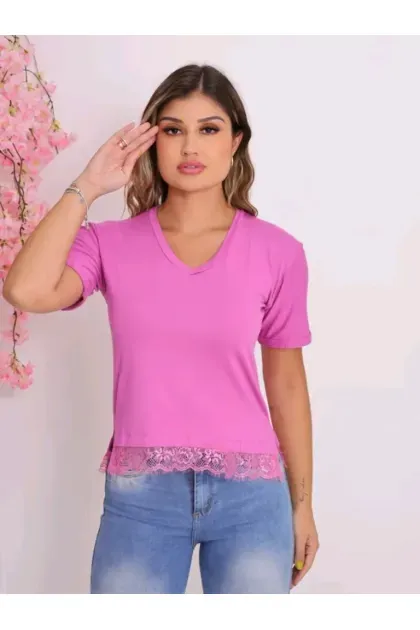 zaxFaF-8a9e1a-5a055dbc-abf9-431e-a8db-0eebd91be2c0 zaxFaF-8a9e1a-5a055dbc-abf9-431e-a8db-0eebd91be2c0