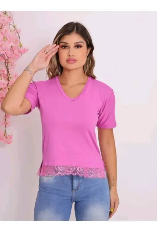 zaxFaF-8a9e1a-5a055dbc-abf9-431e-a8db-0eebd91be2c0