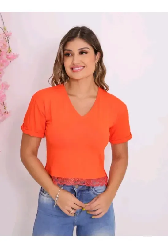 zaxFaF-8a9e1a-4bfe3595-fab4-4981-9a57-1c33e352ebad