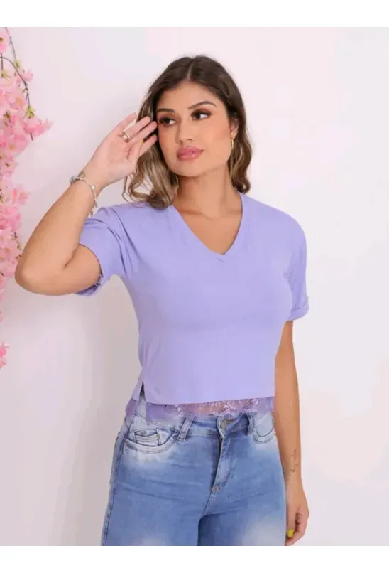 zaxFaF-8a9e1a-447d64b4-55d9-429e-8016-ca8d71d9b17b