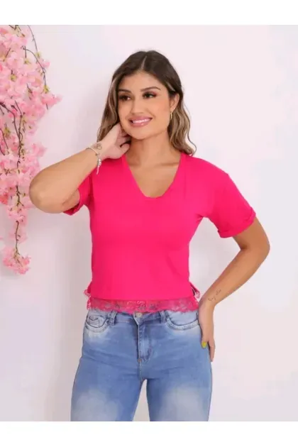 zaxFaF-8a9e1a-e6c0b0a4-467d-45ca-a5f7-ed72293c9ff4 zaxFaF-8a9e1a-e6c0b0a4-467d-45ca-a5f7-ed72293c9ff4