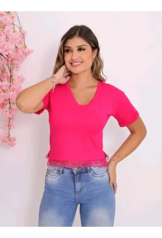 zaxFaF-8a9e1a-e6c0b0a4-467d-45ca-a5f7-ed72293c9ff4