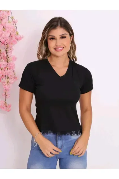 zaxFaF-8a9e1a-13b29a00-1e29-4b18-ab35-eb68d8c410f9 zaxFaF-8a9e1a-13b29a00-1e29-4b18-ab35-eb68d8c410f9