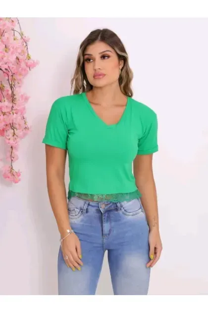 zaxFaF-8a9e1a-ea3accc9-90a4-49b0-8703-49888a60f4cb