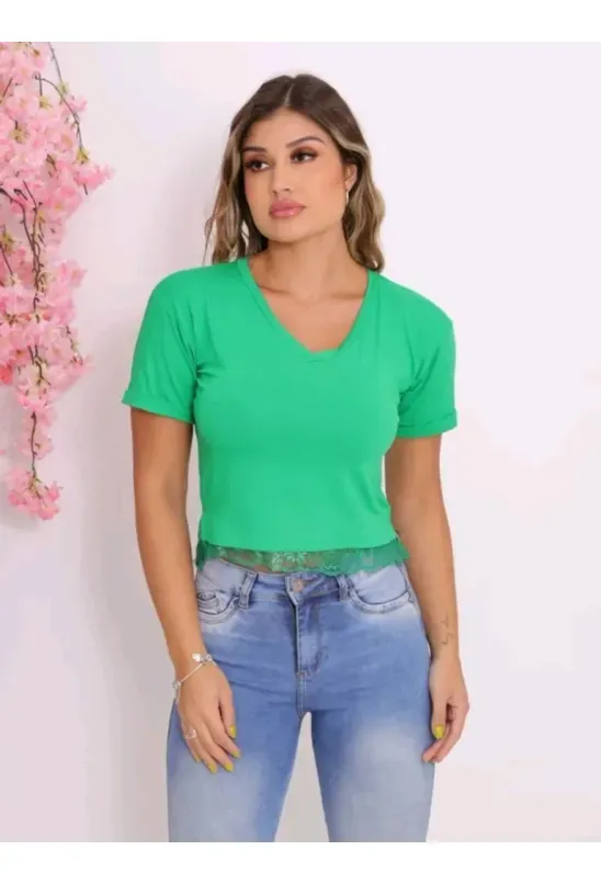 zaxFaF-8a9e1a-ea3accc9-90a4-49b0-8703-49888a60f4cb