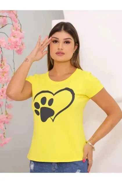 zaxFaF-e04c7e-8b0ea85a-b2db-4b7c-8bf7-fdeae0ddf751