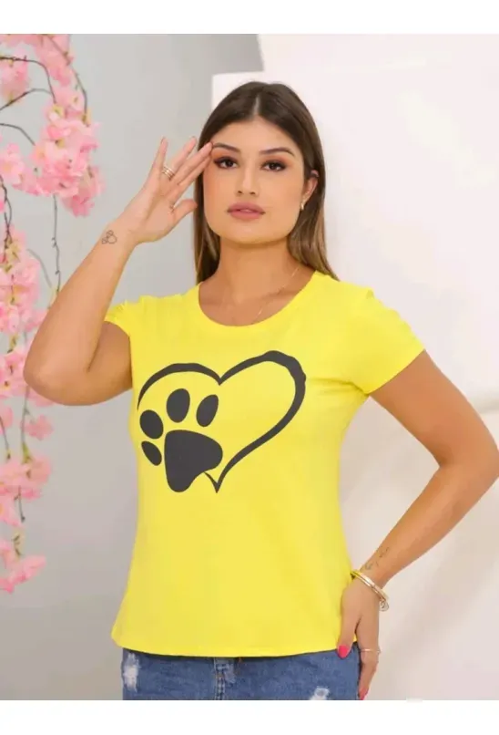 zaxFaF-e04c7e-8b0ea85a-b2db-4b7c-8bf7-fdeae0ddf751