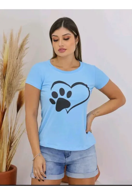 zaxFaF-e04c7e-fbad385e-d446-45e9-a8f5-3b3caf37ae8f