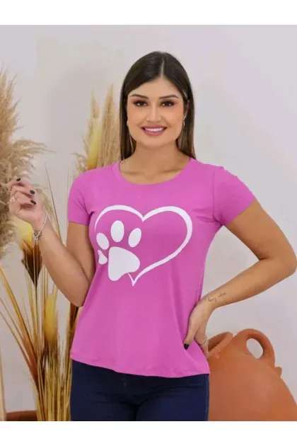 zaxFaF-e04c7e-34f88c0c-93ae-4a39-ab00-4fd90e1dc2e7