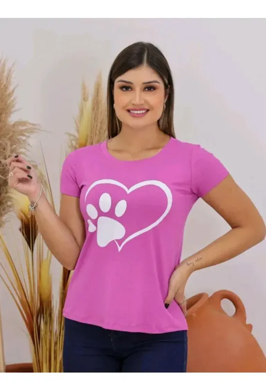 zaxFaF-e04c7e-34f88c0c-93ae-4a39-ab00-4fd90e1dc2e7