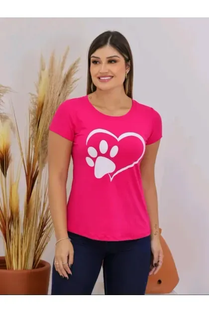 zaxFaF-e04c7e-004ff13f-22aa-4038-a6a2-d5ab26e4ad9f