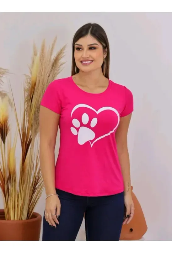 zaxFaF-e04c7e-004ff13f-22aa-4038-a6a2-d5ab26e4ad9f