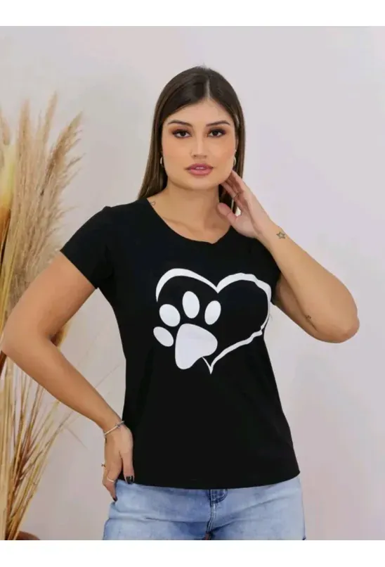 zaxFaF-e04c7e-2d7df5c5-fbaf-4f79-9da9-79435849af20