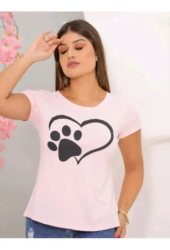 zaxFaF-e04c7e-bdf8bffb-6ef5-4c6a-9dd6-25766a5a1ac1