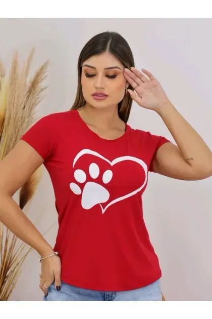 zaxFaF-e04c7e-b7b489c1-cd60-4c5d-b555-ba612d3b419a