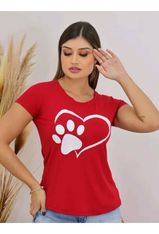 zaxFaF-e04c7e-b7b489c1-cd60-4c5d-b555-ba612d3b419a