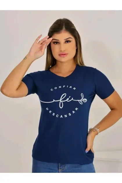 zaxFaF-1dd3df-969f2b85-57c1-4d2d-8fdc-470991bc2384