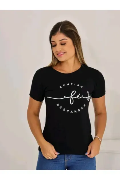 zaxFaF-1dd3df-c9ae92c7-39a2-4c36-8ca7-dd769b0e263e