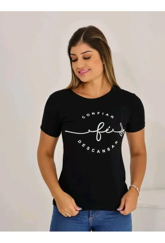 zaxFaF-1dd3df-c9ae92c7-39a2-4c36-8ca7-dd769b0e263e